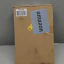 8330321654000 Freezer Gasket, White