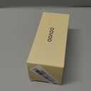 CCVOO Reading Glasses for Women/Men, Eyeglasses, Blue Light Readers for Women/Men, Computer Eye Glasses, Cheaters (*Mosaic)