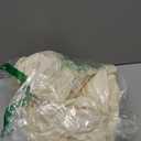 EKEPE Inflatable Baby Seat for Babies 3 Months & Up, Baby Floor Seats for Sitting Up, Baby Seats for Infants, Blow Up Baby Chair with Built in Air Pump - Bear (Beige)