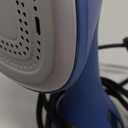 ExtremeSteam Steam And Press 2 in 1 Iron