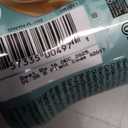 OWYN Protein Shake Variety Pack, Dark Chocolate, Cold Brew Coffee, Cookies and Creamless Flavored Protein Shakes, 20g Protein, 4g Sugar, 3g Fiber, Dairy Free, Plant Based Protein Drink, 12 Count BB 12/16/25