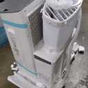 Whynter ARC-1230WN 14,000 BTU (12,000 BTU SACC) NEX Inverter Dual Hose Cooling Portable Air Conditioner, Dehumidifier, and Fan with Smart Wi-Fi, Up to 600 sq ft in White