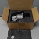 600-899 4WD Transfer Case Shift Motor Actuator Compatible with Chevrolet Silverado 1500 20072018, Tahoe 20072018, Suburban 20072014, GMC Sierra 1500/Yukon 20072018, Replaces 19258696 23369032