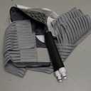 LEONNS Cold Therapy Machine Pads Compatible with Cryotherapy and Cold Therapy Machines Accessories (Extra Knee Pad)
