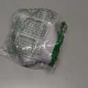 Garnier Micellar Water for Waterproof Makeup, Hydrating Facial Cleanser & Makeup Remover, Suitable for Sensitive Skin, Vegan, Cruelty Free, 13.5 Fl Oz (400mL), 2 Count