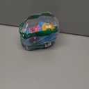 4 Pack Puking Sucking Fidget Toy Slime Ball, Vomiting Stress Balls Sensory Squeeze Toys, Cute and Gross Prank Toy, Novelty Gag Gift for Kids Adults