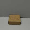 Compact Magnetic Computer Mouse Charging Dock R3 for Razer Basilisk V3 Pro, Cobra Pr, Naga V2 Pro, Auto Shut-Off, Switch LED Charge Status, Anti-Slip Base, 6.6ft Cable