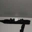 Gait Belt, Gait Belts for Seniors, Gate Belts Medical for Elderly, Gait Belt with 7 Handles, Patient Transfer Belt Quick Release Buckle, Medical Lift Strap Nursing Safety Belt for Physical Therapy