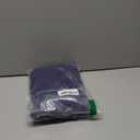 Eytino Womens Plus Size Dress Lace Short Sleeve Crewneck Casual Pleated Swing Midi Dresses With Pockets(1X-5X)