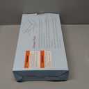 Baby Bathtub, Collapsible & Portable Bathtub with Cat-Patterned Bath Rinse Cup,Foldable Bath Tub for Small Bathroom,Toddler Tub for 6M-5Y,Baby Travel Essentials for Hotel,Camping & Beach (Green)