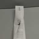 SEVEN LUCKY LIGHT Pants Hangers Space Saving Up to 80% Cloud Ladder Design for Pants Leggings Scarves Ties Sheets Dorm Room Essentials Closet Organizers and Storage Hangers for Clothes