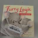 Furry Logic Parenthood by Jane Seabrook (Book)