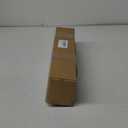 24 Inch Fall Maple Tree Fall Thanksgiving Decorations with Lights Lighted Artificial Tree with Pumpkin Acorn Maple Thanksgiving Table Decoration Centerpieces Indoor Friendsgiving Decor for Home