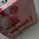 LANEIGE Lip Sleeping Mask: Nourish, Hydrate, Vitamin C, Murumuru & Shea Butter, Antioxidants, Flaky, Dry Lips