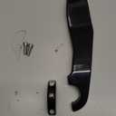 Fairing Support Kit Fits for Harley Road Glide FLTRX FLTRK FLTRXS FLTRU 2015-2024 2023 2022