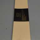 ICANdOIT Exfoliation Set-17.71 Inch Boar Bristles Back Scrubber Bath Brush,Shower Brush with No-Slip Curved Handle,Dual-Sided Face Exfoliation Glove