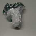 Wireless Charging Station for Samsung Wireless Charger Galaxy S26 Ultra/S25/S24/S23/S22/Note20 Z Fold Flip7 Galaxy Watch 8/7/6/5/4/3 Active 2/1 Stand Galaxy Buds4/4 Pro/3/2 Pro/Live Multiple Devices