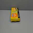 Swiffer Duster Heavy Duty 3 ft Extendable Handle Starter Kit with 3 Refills