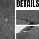 Retirement Gifts for Women Men 2026, Best Personalized Funny Retired Ideas Gifts (Gray)