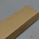 TREE.NB 48WH Battery 68+ for ThinkPad T440 T450 T460 T460P T470P T550 T560 X240 X250 X260 X270 L450 L460 L470 P50S W550s 0C52861 0C52862 Series 45N1125 45N1126 45N1127