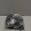 VTech LS6381-2 Bluetooth Speaker with Echo Cancellation, Noise Reduction, Music Streaming, PC/Landline/Cellular Calls, Paired with DECT6.0 Cordless Handset, Answering System, Smart Call Blocker,Black