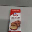 McCormick Cake Batter Flavor, 2 fl oz