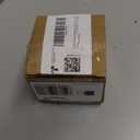 Clear Wreath Hanger, 22 LB Strong Suction Cup Wreath Hooks, Wreath Door Hanger Fall Halloween Christmas Decorations, Welcome Sign for Front Door Indoor Outdoor, Removable Holder Window Glass, 2 Pack