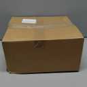 40 Pack Satin Napkins and Napkin Rings Set of 20 Hot Pink Satin Table Napkins 17 x 17 Inch, 20Pcs Silky Cloth Napkins for Wedding Party Banquets Dinner