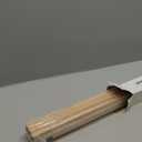 MEEDEN Wood Easel Stand for Display: Wooden Display Tripod Stand for Posters Pictures Paintings - Wedding Decor Holder for Welcome Sign, 29"D x 26"W x 29"H