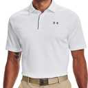 Under Armour Men's Tech Golf Polo size 3XL