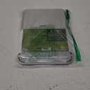 Nordic Ware Naturals Quarter Sheet with Oven-Safe Nonstick Grid