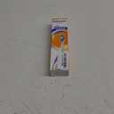 Spinbrush PRO CLEAN Battery Powered Toothbrush, Soft Bristles, 1 Count, Gold or Blue Color May Vary