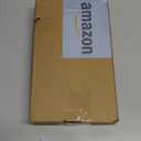 GLACIER FRESH EDR3RXD1 Compatible with 4396841 Refrigerator Water Filter, KAD3RXD1, WHR3RXD1, 4396841, 4396710, Filter 3, 46-9083,46-9030, 9030, 9083 Refrigerator Water Filter, 3 Pack