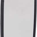 For Freightliner M2 106 2004-2016 Mirror Glass Driver OR Passenger Side | Single Piece | Non-Heated | w/Backing Plate | Flat Glass Type | Performance-HD