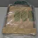 SESEAT 8x10 Picture Frames Rustic Distressed Brown for Wall or Table Top Display, Packs 4