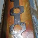Remflex 3023 Exhaust Gasket for Ford V10 Engine, (Set of 2)