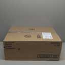 TENA ProSkin 3XL Overnight Incontinence Pads for Women and Men, 48 Count (XXXL)