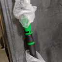 UNGER Commercial Excella 18" Starter Cleaning Kit - Floor Mop EFHC2