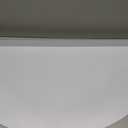 Basement Window Well Covers Outside, Heavy-Duty Egress Window Well Cover Clear, All-Weather Against Debris, UV Resistant, Tear-Resistant, Waterproof, Windproof (Only Cover)39" X 18"