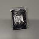 10 x Valentines Day Gifts for Him, Drive Safe Keychain, Christmas Gifts for Men Keychain, Father's Day Gifts for Husband from Wife, Birthday Anniversary Retirement Valentines Day Presents for Him Husband