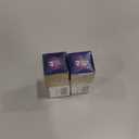 Color Mirror Multi-Use Makeup Stick - Blush, Lipstick, Eyeshadow & Highlighter For All Skin, Buildable Color, Long-Lasting, Lightweight, Natural Soft Finish(42 Bloody Mary Matte), 0.158 oz, Pack Of 2