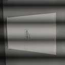 6 Pack Wooden Coffee Mug Stackers, Mug Organizer for Kitchen Cabinet,Equipped with Food Grade Non-Slip Pad,Only for Mugs with a Calibre 3.93 inches,Save Cupboard 50% Space