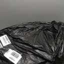 BALANCE Luxury Donut Dog Bed, 30 Inches Round Dog Bed Medium Size Dogs Washable, Orthopedic Calming Dogs Bed for Pets with Anti-Slip Bottom, Oatmeal