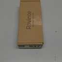 Ravinte 5 Pack Cabinet Handles Champagne Bronze Cabinet Pulls Kitchen Cabinet Handles,Curved Drawer Pulls in 7-1/4 Inch Length with 5 Inch Hole Center Arch Kitchen Cabinet Hardware