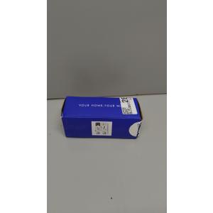 MIULEE Pack of 4 Decorative Outdoor Throw Pillow Covers Linen Waterproof Pillow Covers Farmhouse Cushion Cases for Patio Garden Tent Balcony Couch Sofa 18x18 inch Beige