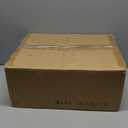 39" Boho Rattan Chandelier, 6-Lights Rustic Industrial Pendant Light Fixtures with White Woven Shade, Adjustable Height Farmhouse Large Pendant Lighting for Kitchen Dining Living Room, E26