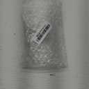 SH90/RQ12 Replacement Shaver Head for Philip Norelco Series S9000, Version Replacement Shaver Head with Double Precision Blades for Series RQ12/RQ10/S9000, S8000