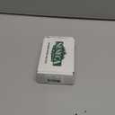 Air Venturipellets (.45", Multi)