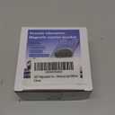 360 Adjustable Vacuum Magnetic Phone Holder for Your Car,Portable N52 Strong Suction Cup Phone Mount for Magsafe,98 LBS Foldable Rotation Windshield Dashboard Stand Magnet for iPhone,All Cell Phones