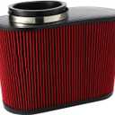 720-128 Engine Air Filter